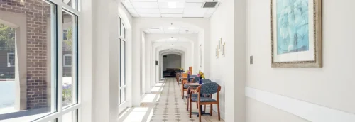 Memory Care 1
